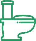 游戏策划
