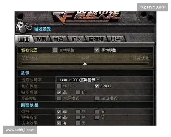 探索穿越火线游戏创新与发展趋势的未来之路与挑战分析 探索穿越火线游戏创新与发展趋势的未来之路与挑战分析