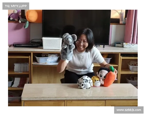 《拔萝卜游戏全面攻略与技巧分享让你轻松制胜》 《拔萝卜游戏全面攻略与技巧分享让你轻松制胜》