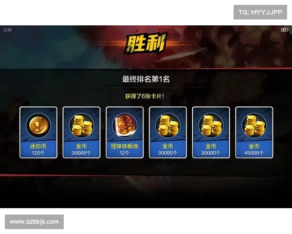 掌握DNF疲劳值燃烧机制提升游戏体验与乐趣技巧解析 掌握DNF疲劳值燃烧机制提升游戏体验与乐趣技巧解析