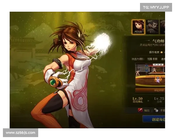 《探索DNF最火职业排行榜揭秘热门职业的实力与魅力》 《探索DNF最火职业排行榜揭秘热门职业的实力与魅力》