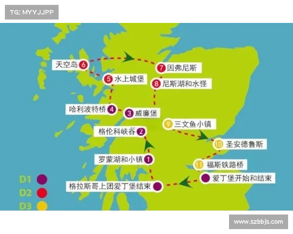 奥格瑞玛周边七大探索重点区域揭秘探险之旅 奥格瑞玛周边七大探索重点区域揭秘探险之旅