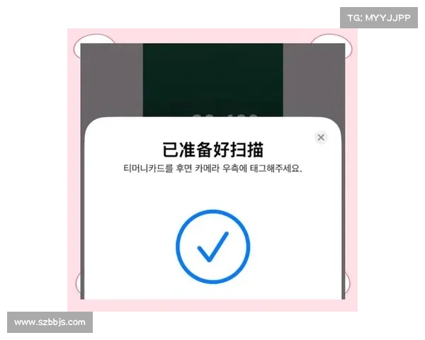通过合理利用充值活动提升角色实力的实用攻略与技巧 通过合理利用充值活动提升角色实力的实用攻略与技巧