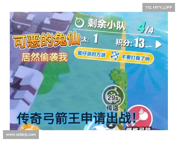 弓箭传奇背后的英雄故事与无尽挑战探索之旅 弓箭传奇背后的英雄故事与无尽挑战探索之旅