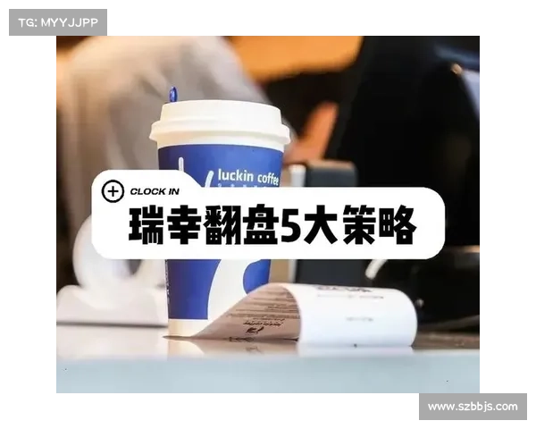 成功击败魔狮迪露的六大策略揭秘及实战技巧分享 成功击败魔狮迪露的六大策略揭秘及实战技巧分享