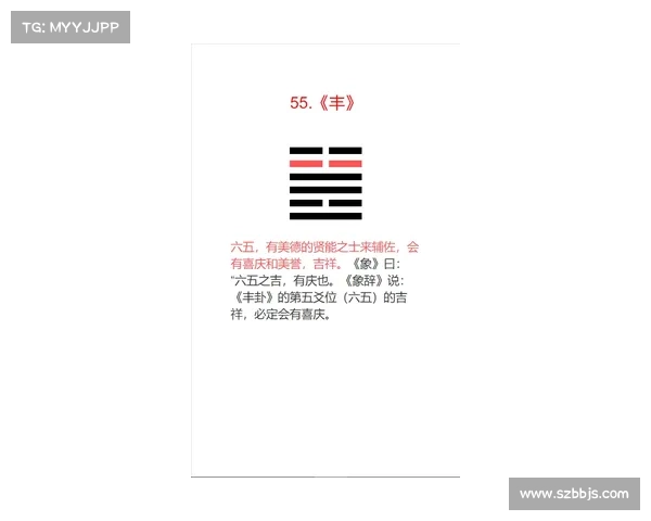 失落秘术揭秘:寻找成功之路的七大关键技能与实践技巧 失落秘术揭秘:寻找成功之路的七大关键技能与实践技巧