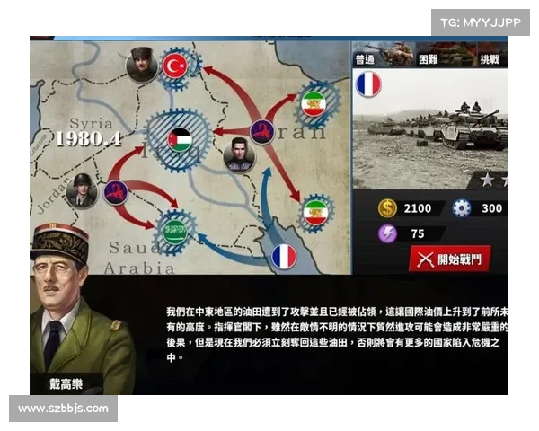 战地4战略博弈与现代战争实战技巧全攻略 战地4战略博弈与现代战争实战技巧全攻略