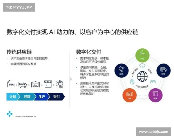 龙跃武器蓄能值的战略应用与战斗决策优化分析 龙跃武器蓄能值的战略应用与战斗决策优化分析