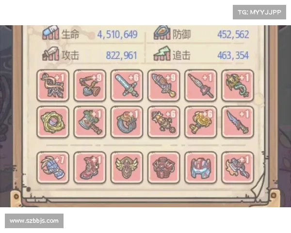 最强蜗牛探索技巧全解析助你高效获取资源与快速提升实力 最强蜗牛探索技巧全解析助你高效获取资源与快速提升实力