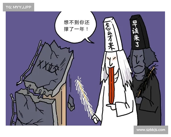 精灵传说的神话根源与现实映射探寻:从古代信仰到现代文化的交织 精灵传说的神话根源与现实映射探寻:从古代信仰到现代文化的交织