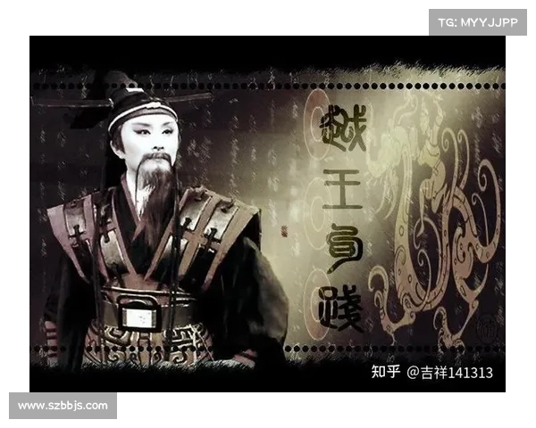 埃及艳后:美丽背后的智慧与权力斗争的历史传奇 埃及艳后:美丽背后的智慧与权力斗争的历史传奇