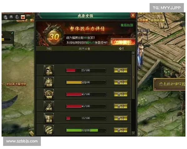 如何高效利用梦幻诛仙培养液提升角色战力与成长潜力 如何高效利用梦幻诛仙培养液提升角色战力与成长潜力