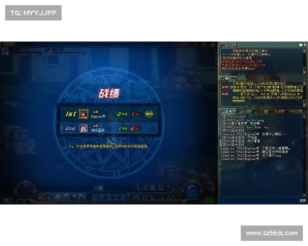 掌握风云决战天门的核心技巧与制胜策略全面解析 掌握风云决战天门的核心技巧与制胜策略全面解析