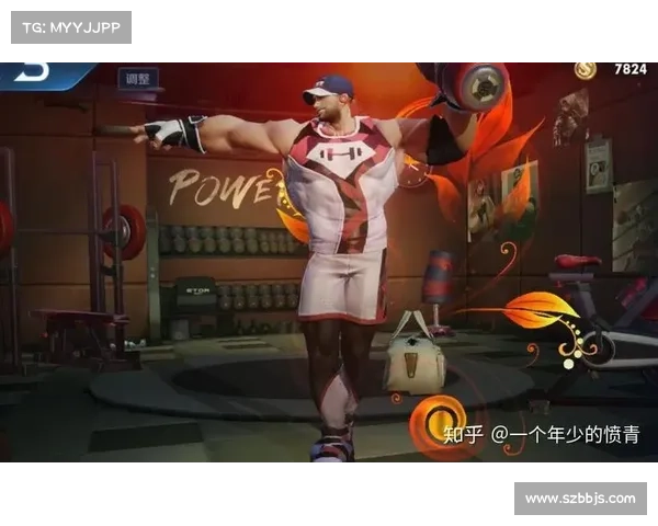 积分夺宝幸运值满值达成的隐藏技巧与快速成功秘诀分享 积分夺宝幸运值满值达成的隐藏技巧与快速成功秘诀分享