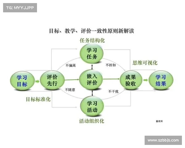 DK宏技术应用优化的五大策略与实践路径解析 DK宏技术应用优化的五大策略与实践路径解析