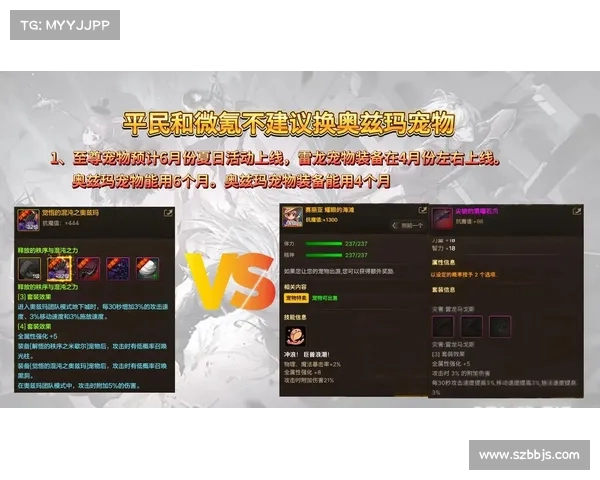 五一套最强搭配与极致优势全面解析打造节日巅峰实力排行榜 五一套最强搭配与极致优势全面解析打造节日巅峰实力排行榜