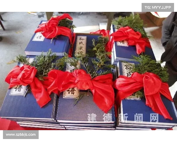 以吓人先祖兑换表探析民俗信仰中祭祖仪式的象征意义与文化传承 以吓人先祖兑换表探析民俗信仰中祭祖仪式的象征意义与文化传承