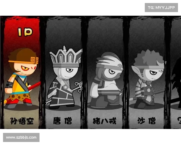 掌握朱雀天境入门十大神技助你快速踏入修炼巅峰之路 掌握朱雀天境入门十大神技助你快速踏入修炼巅峰之路