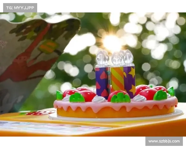 避免生活中的致命错误 提升决策智慧 错误防范从日常开始 避免生活中的致命错误 提升决策智慧 错误防范从日常开始