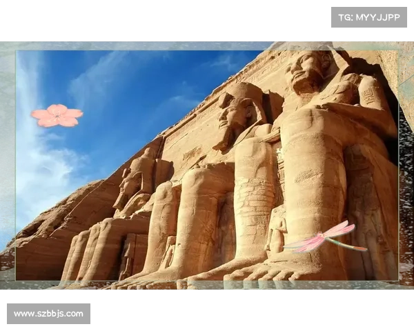 探索火焰之地的神秘遗迹揭开失落文明的面纱与奇幻奥秘 探索火焰之地的神秘遗迹揭开失落文明的面纱与奇幻奥秘