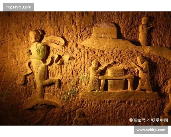 火焰之地入口揭秘 探寻五大神秘遗迹背后的古老秘密