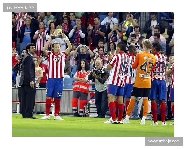 16年西甲金靴的五大关键因素深度剖析与启示