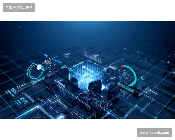 东超的含义全面解析及其多元化实际应用场景说明