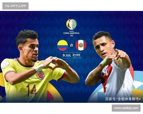 五大理由全面解析美冠杯赛事级别揭示北美足球最高荣誉争锋 五大理由全面解析美冠杯赛事级别揭示北美足球最高荣誉争锋