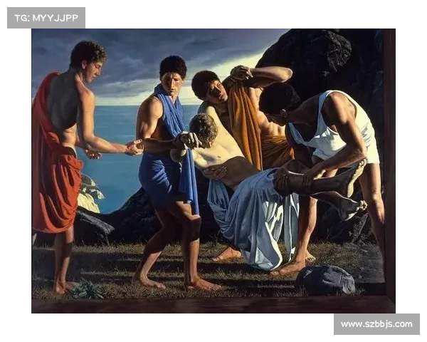 传奇之路：探索坎贝尔神话结构对游戏设计与叙事的深远影响