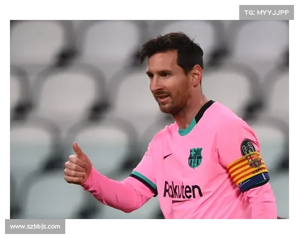 2016年西甲金靴争夺战梅西为何未能摘得桂冠背后的原因分析