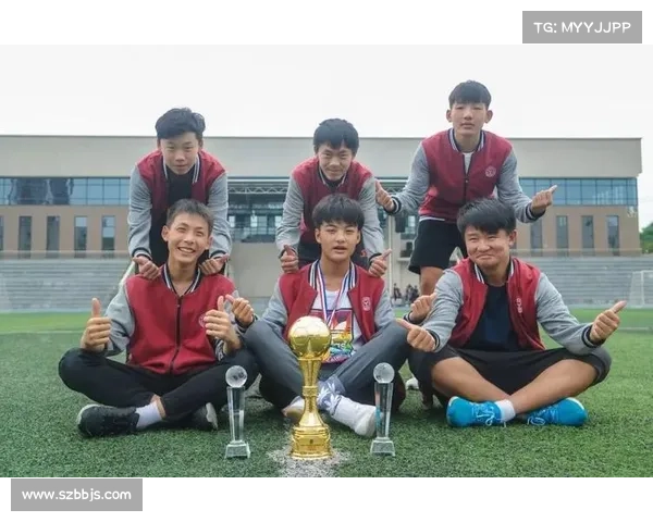 中国足球振兴之路从五个关键步骤全面提升国家竞技实力 中国足球振兴之路从五个关键步骤全面提升国家竞技实力