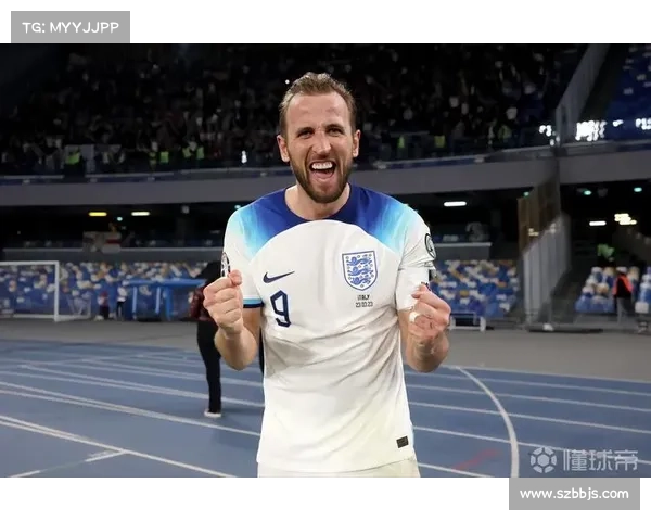 凯恩何时首次入选英格兰国家队及其入选时间查询方法解析 凯恩何时首次入选英格兰国家队及其入选时间查询方法解析