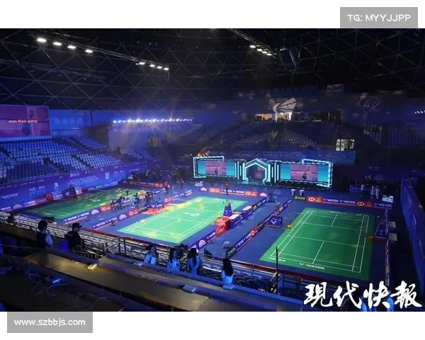 北美洲杯赛全程参与指南及赛事亮点详解 北美洲杯赛全程参与指南及赛事亮点详解