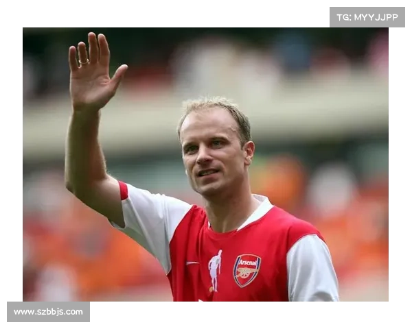 博格坎普错失加盟皇马背后鲜为人知的故事与足球人生转折 博格坎普错失加盟皇马背后鲜为人知的故事与足球人生转折