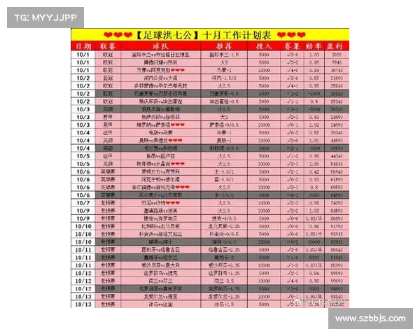 土耳其足球最新比赛日程全解析 各大赛事时间与对阵一览