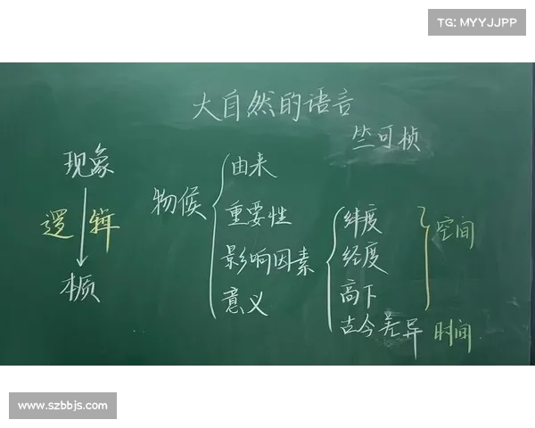 如何通过巴舒亚伊的语言探索其文化背景与交流方式 如何通过巴舒亚伊的语言探索其文化背景与交流方式