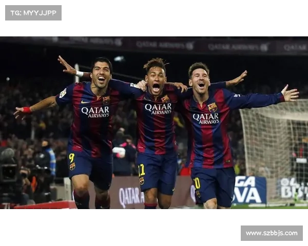 巴塞罗那足球俱乐部辉煌历程与技术风格全面解析 巴塞罗那足球俱乐部辉煌历程与技术风格全面解析