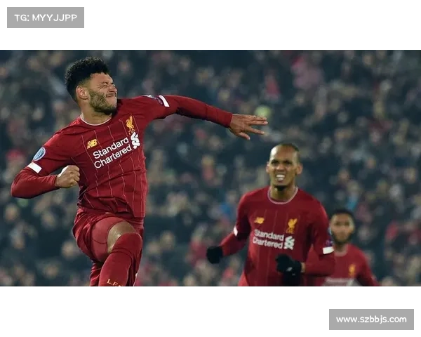 张伯伦在场上位置的变化与其战术价值分析