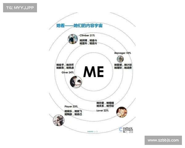全景解读亚洲杯中国队完整赛事筹备动态与关键战局深度前瞻洞察势