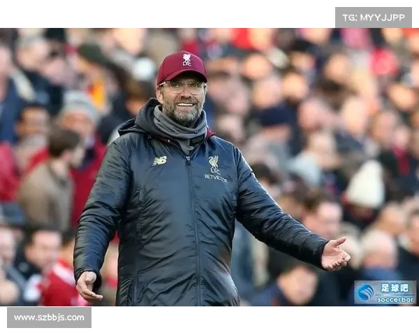 冬窗转会全景解析揭开足球冬季交易背后的运作与秘密全面观察深度