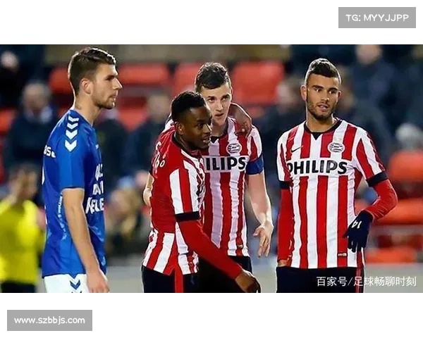 埃因青年与阿贾青年实力对比谁更具优势分析