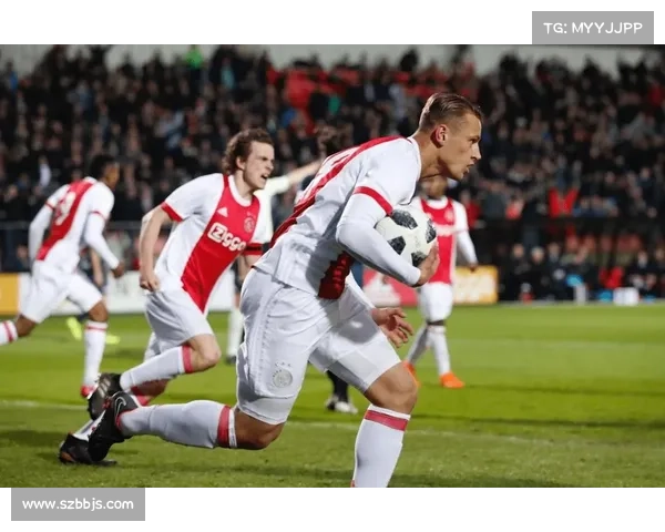 如何深入了解埃因霍温青年队与阿贾克斯青年队的球员发展与潜力 如何深入了解埃因霍温青年队与阿贾克斯青年队的球员发展与潜力