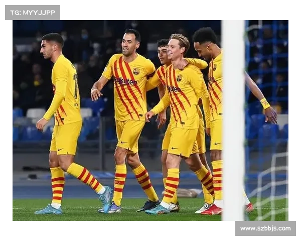 巴萨未能晋级欧联杯背后的原因与深层次分析 巴萨未能晋级欧联杯背后的原因与深层次分析