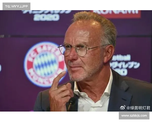 拜仁球员鲁梅尼格位置分析与技巧解析:全面解读其场上角色与战术贡献 拜仁球员鲁梅尼格位置分析与技巧解析:全面解读其场上角色与战术贡献