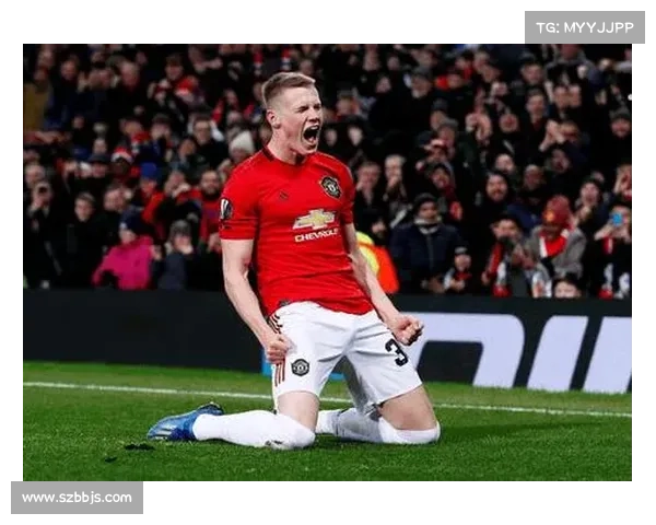 曼联为何吸引卢卡库 转会背后的三大关键因素解析