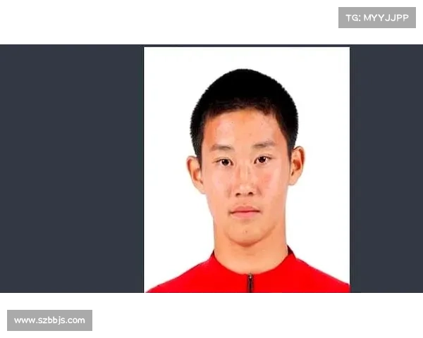 大连英博将士标准照大头证明照毛伟杰朱鹏宇阿利米需补拍通知 大连英博将士标准照大头证明照毛伟杰朱鹏宇阿利米需补拍通知