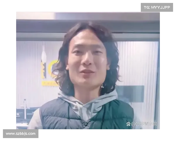 大连英博战败：廖锦涛的崛起与公司兴衰