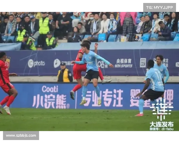 大连英博面临挑战与展现希望的赛季分析与未来展望 大连英博面临挑战与展现希望的赛季分析与未来展望