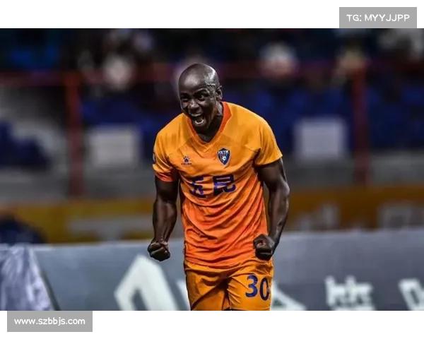 大连鲲城与穆谢奎签约背后的深层故事与未来合作展望 大连鲲城与穆谢奎签约背后的深层故事与未来合作展望