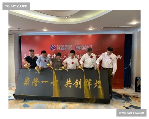 大连鲲城五大明星球员引领球队崛起 共同书写辉煌篇章 大连鲲城五大明星球员引领球队崛起 共同书写辉煌篇章